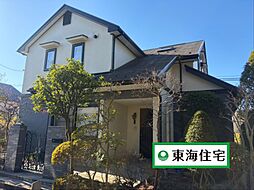宮城県仙台市泉区桂4丁目