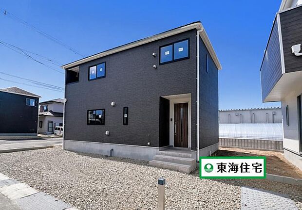 《現地》2026年4月中旬撮影　建物が見えると完成がイメージしやすいですね+*