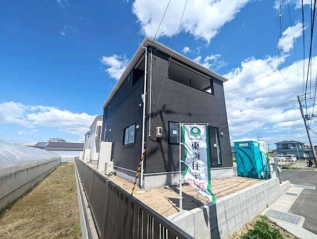 《現地》2026年4月中旬撮影