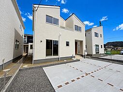 宮城県柴田郡柴田町槻木上町3丁目