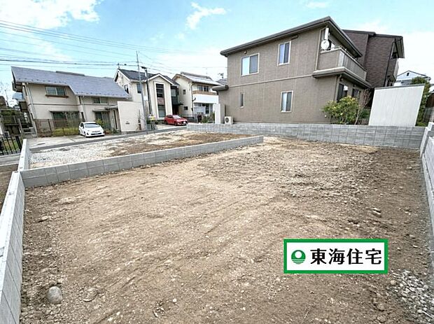 〈現地〉2026年4月下旬撮影