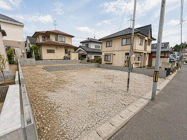 〈現地〉2026年4月下旬撮影