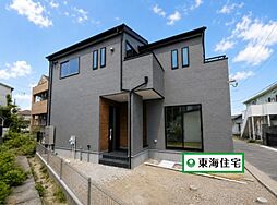 宮城県仙台市宮城野区清水沼2丁目