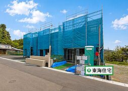 宮城野区岩切字谷地3号棟