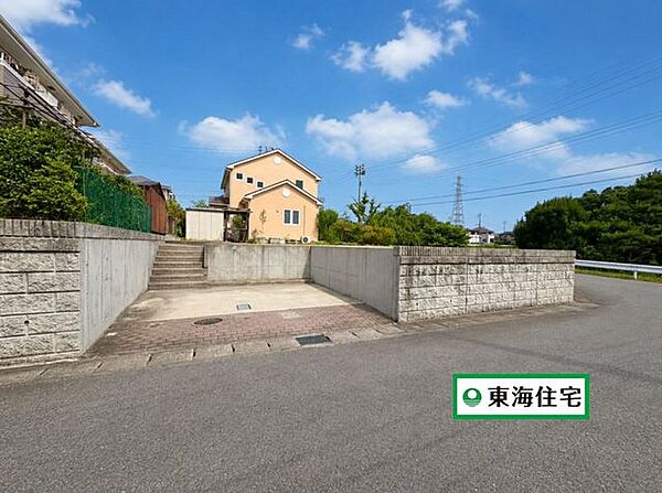 2026年7月上旬撮影　現地のご見学も大歓迎！お問い合わせはお気軽にどうぞ+