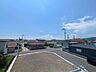 その他：日当たりや周辺環境・騒音等現地でしかわからないことがいっぱい！