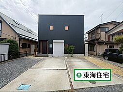 仙台市若林区遠見塚2丁目