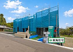 宮城野区岩切字谷地1号棟