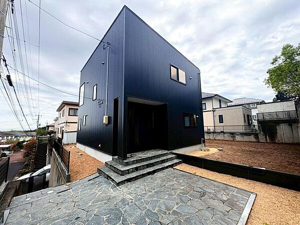 当日見学はお電話がスムーズです〇お気軽にお問い合わせくださいませ！