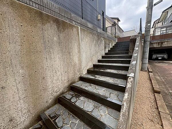 当日見学はお電話がスムーズです〇お気軽にお問い合わせくださいませ！