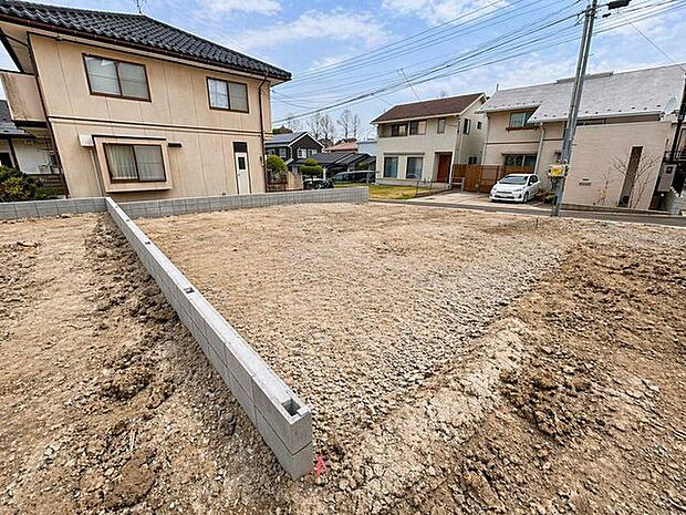 〈現地〉2026年4月下旬撮影