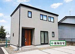 宮城県大崎市古川稲葉字新堀