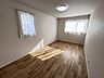 室内：たっぷりの陽光に包まれる陽だまり住まい(^^