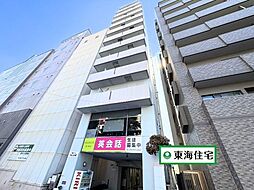 東急ドエルアルス大町