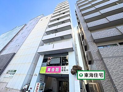 外観:現地外観写真 外観:現地外観写真