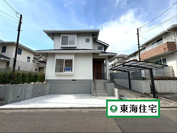 外観：304000339433