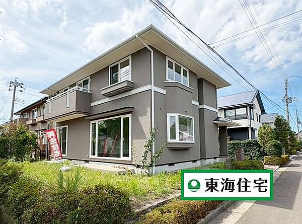 外観：304000339442