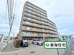 ペルル高砂