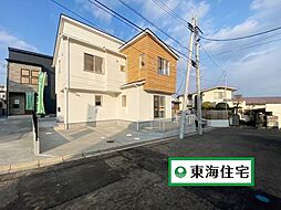 中山6丁目 No.1