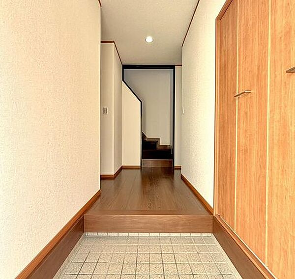 当日見学はお電話がスムーズです〇お気軽にどうぞ+＊