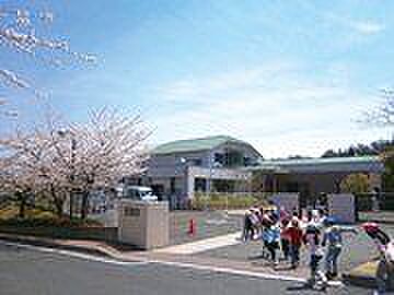 幼稚園・保育園 国見ケ丘せんだんの杜保育園　徒歩16分(1259ｍ)