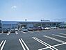 周辺：スーパー ヤマザワ多賀城店　1697m（車約5分）