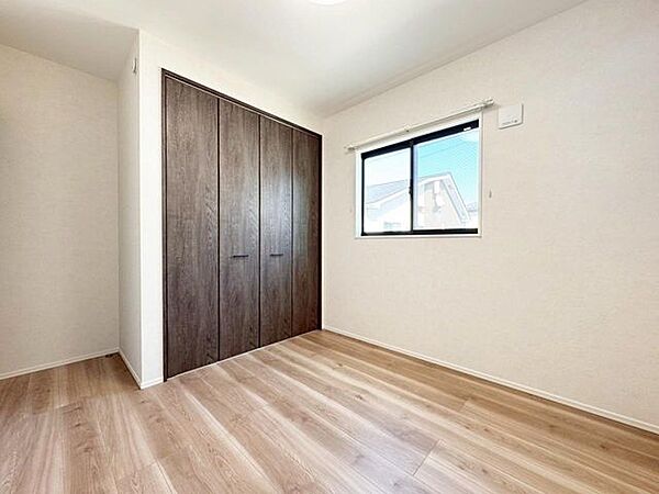 どれくらいの広さなのかな？ぜひ一度、実際に体感してみませんか？