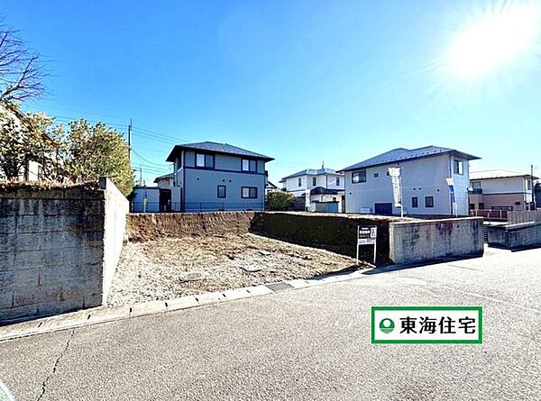 《現地》2025年12月中旬撮影　造成完了！お引渡しもスムーズな状態です！