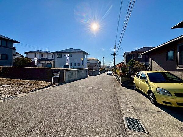 《現地》2025年12月中旬撮影