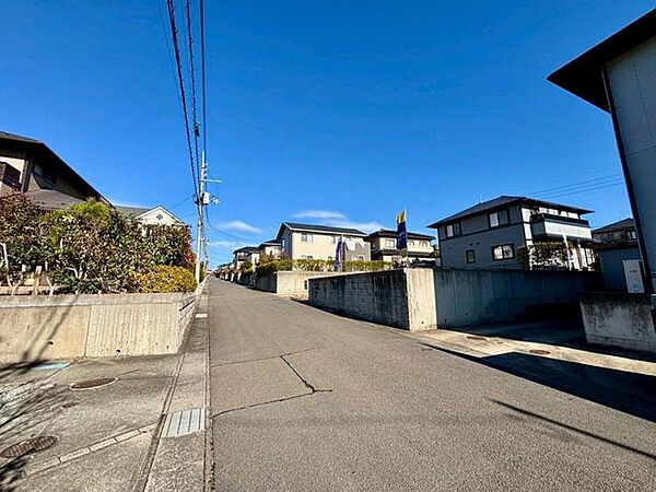 《現地》2025年12月中旬撮影