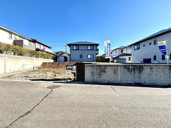 《現地》2025年12月中旬撮影