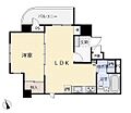 ライオンズマンション原町第32階790万円