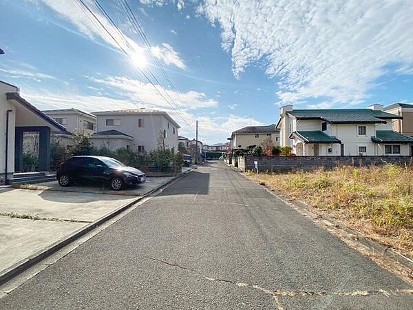 （現地写真）