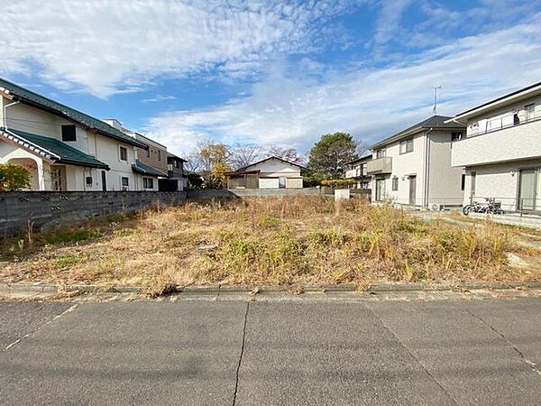 （現地写真）
