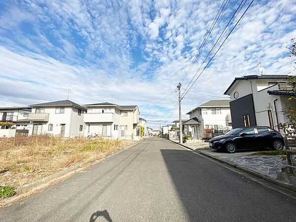 （現地写真）