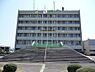周辺：岩沼市役所　134m（徒歩2分）