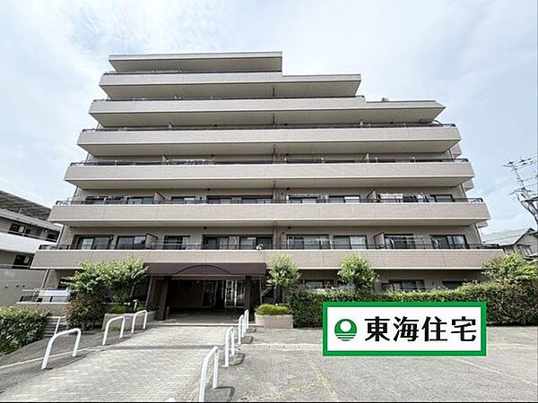 外観：304000339581