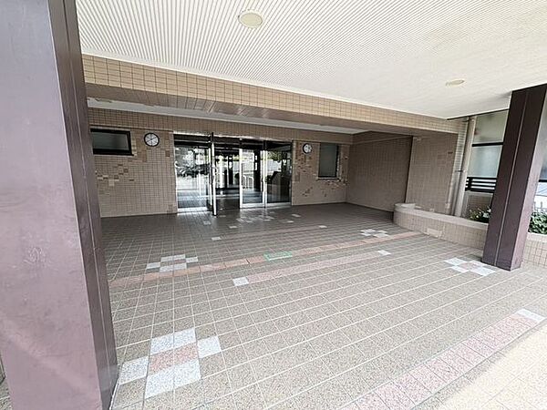 「台原駅」歩14分で、朝もゆとりの時間が持てます(^^