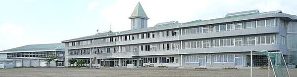小野小学校（徒歩28分）2169ｍ