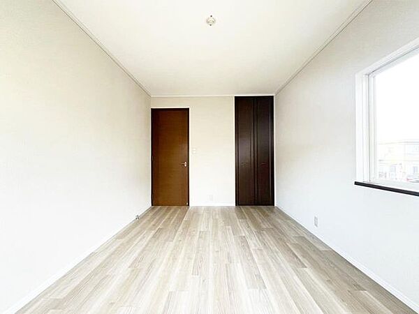 リフォーム完成済みで、いつでも見学できます。ご希望の日時をお気軽にお知らせください。