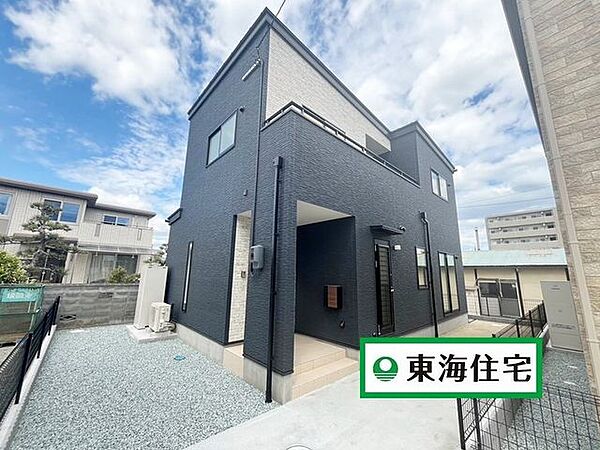 外観：304000339599