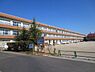 周辺：岩沼市立岩沼南小学校 徒歩6分。 480m
