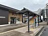周辺：徒歩20分。JR仙山線【愛子駅】（徒歩16分） 1600m