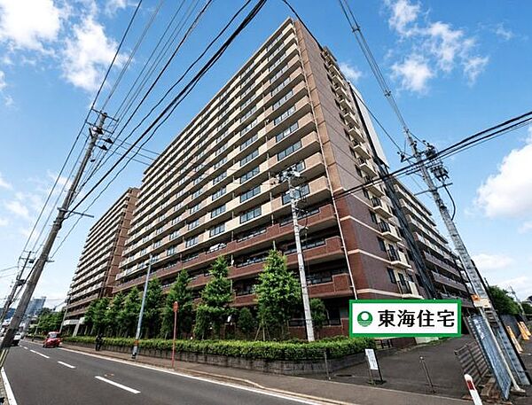 外観：304000342467