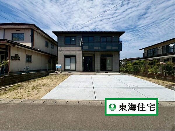 外観：304000342069