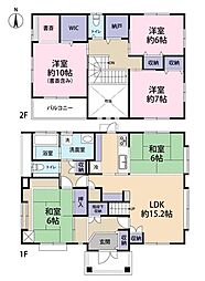 名取市愛島台