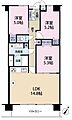 ロイヤルパレス八乙女6階2,290万円