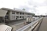 周辺：仙台市立泉松陵小学校 徒歩14分。 1100m