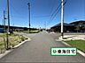外観：外観