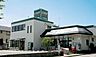 周辺：COOP　MIYAGI貝ケ森店 徒歩24分。 1870m
